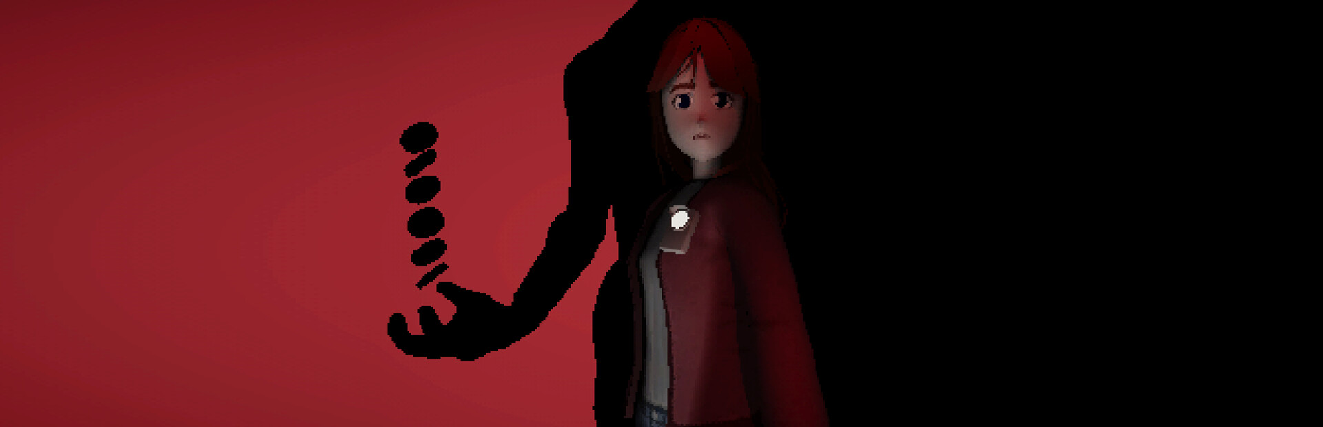 Solace Creek cover image