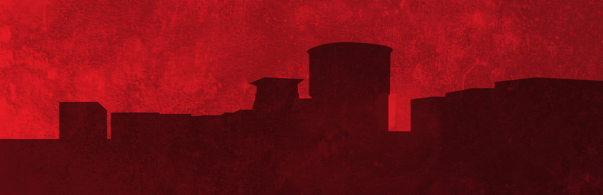 Warcos cover image