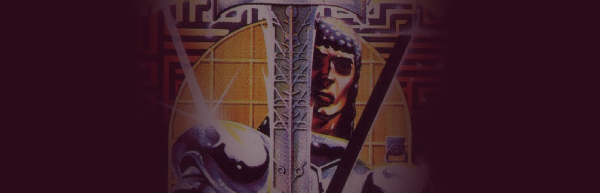 Cavelon cover image