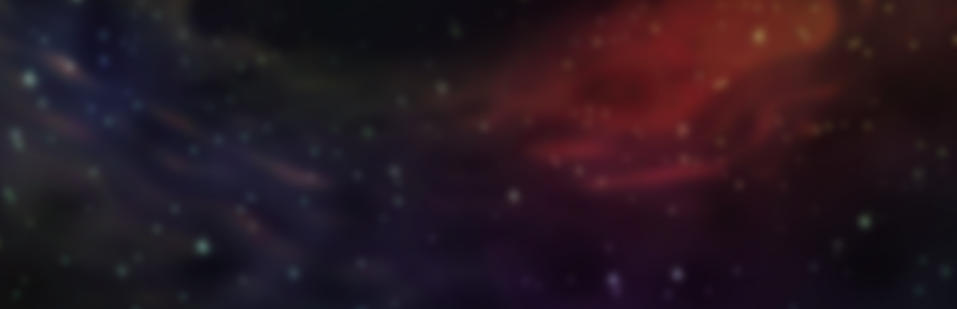 Lonely Astronaut cover image