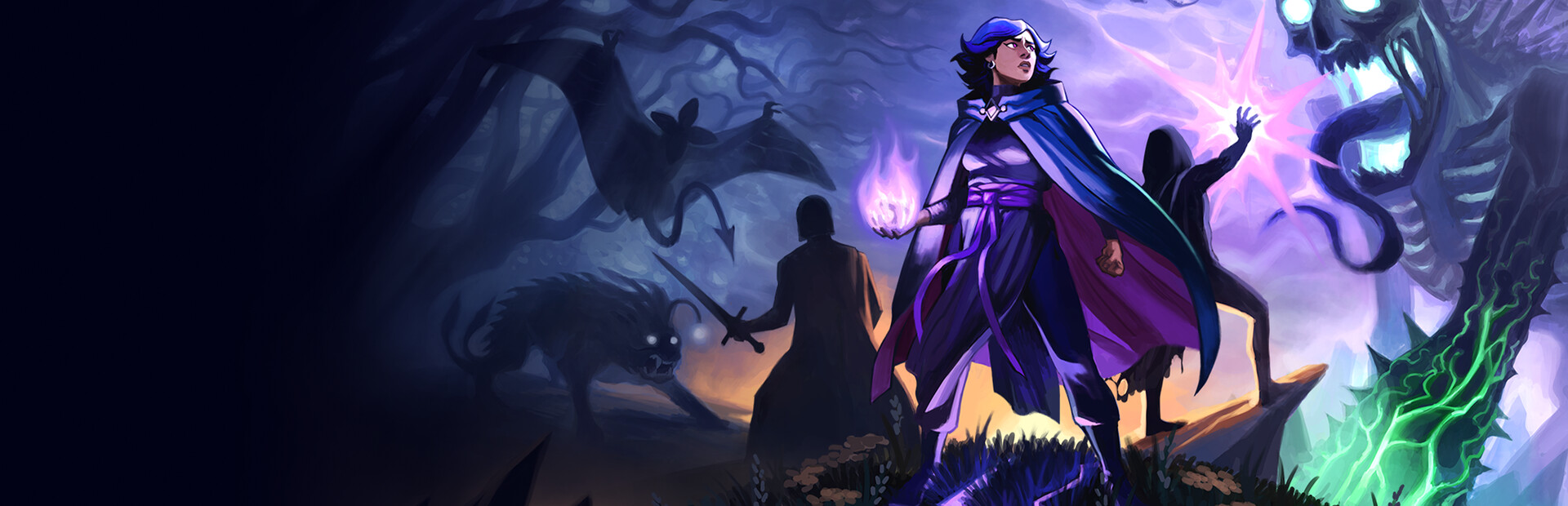 Sister of a Dragon cover image