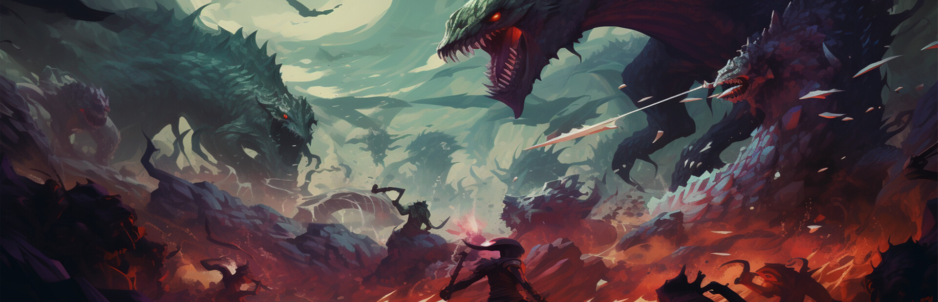 Bruteforce cover image