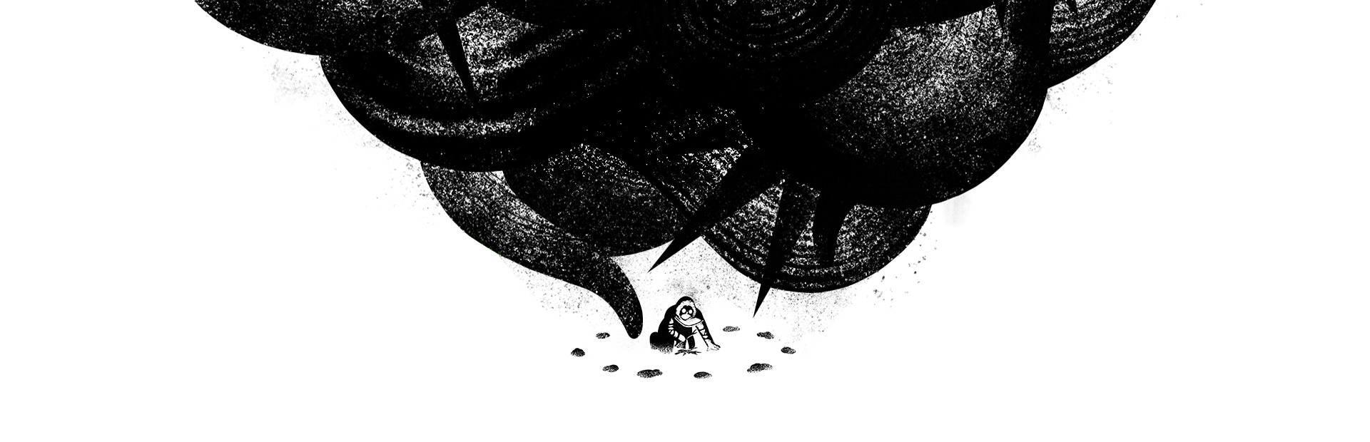 Imagined Leviathans cover image