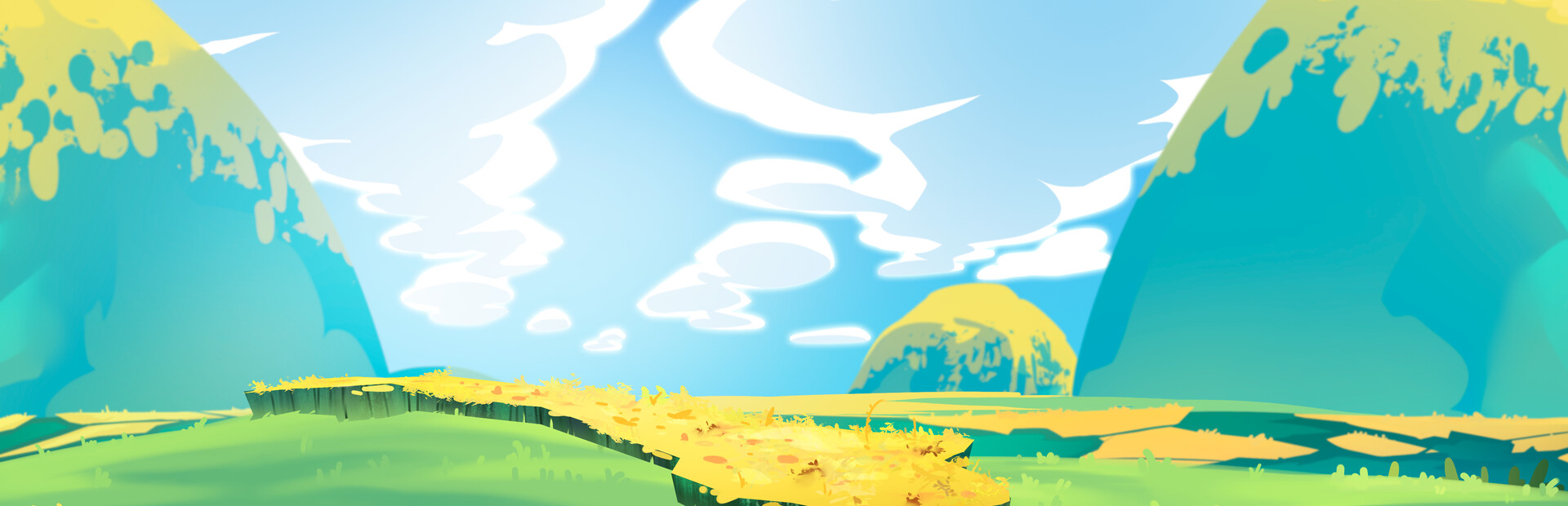 Lhama Clicker cover image