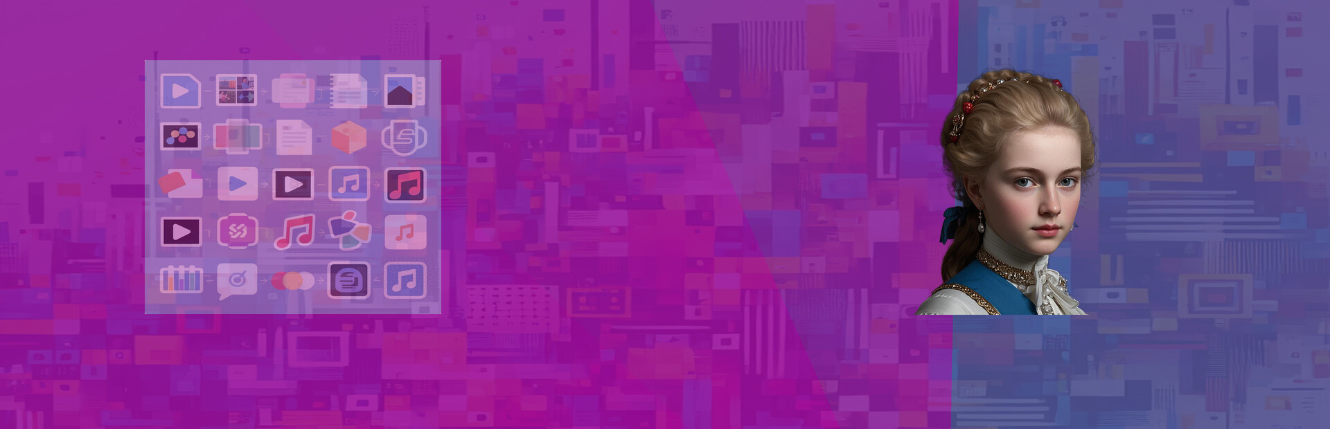 Format Converter Tsar cover image