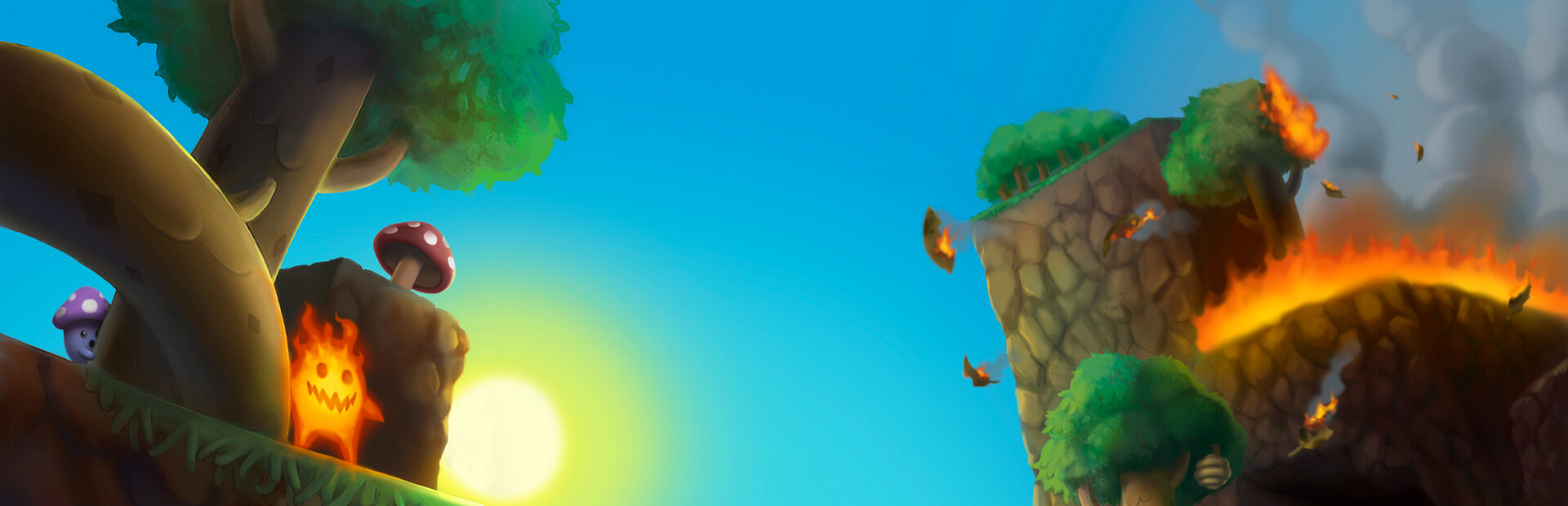 Looppip cover image