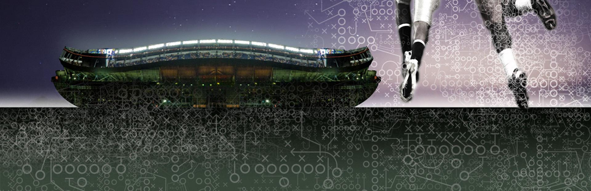Front Office Football Seven cover image