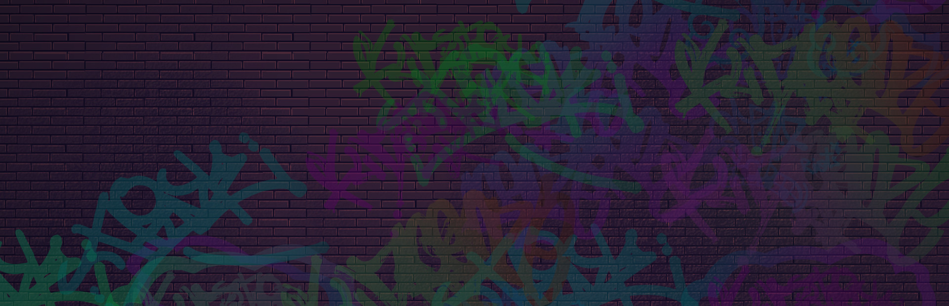 Maniac Path cover image