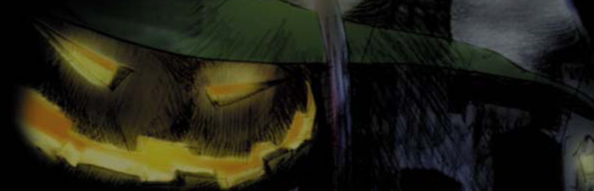 Tony Tough and the Night of Roasted Moths cover image