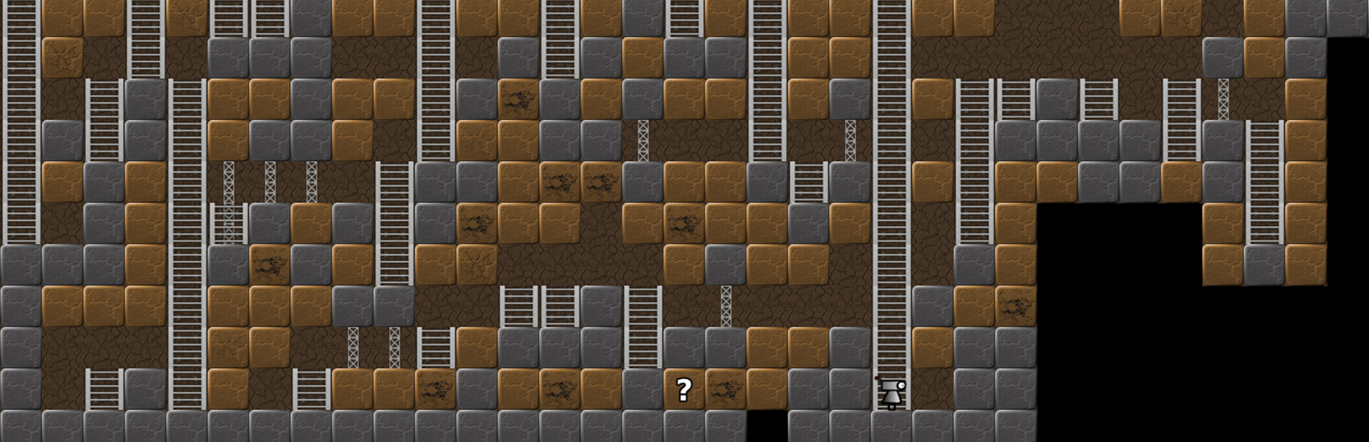 Robo Miner cover image