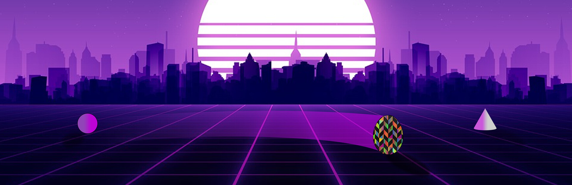 Egg Game cover image