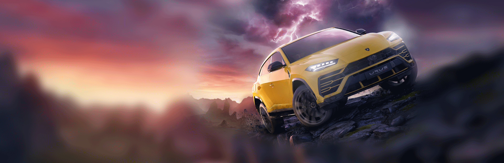 Forza Horizon 4: Fortune Island cover image