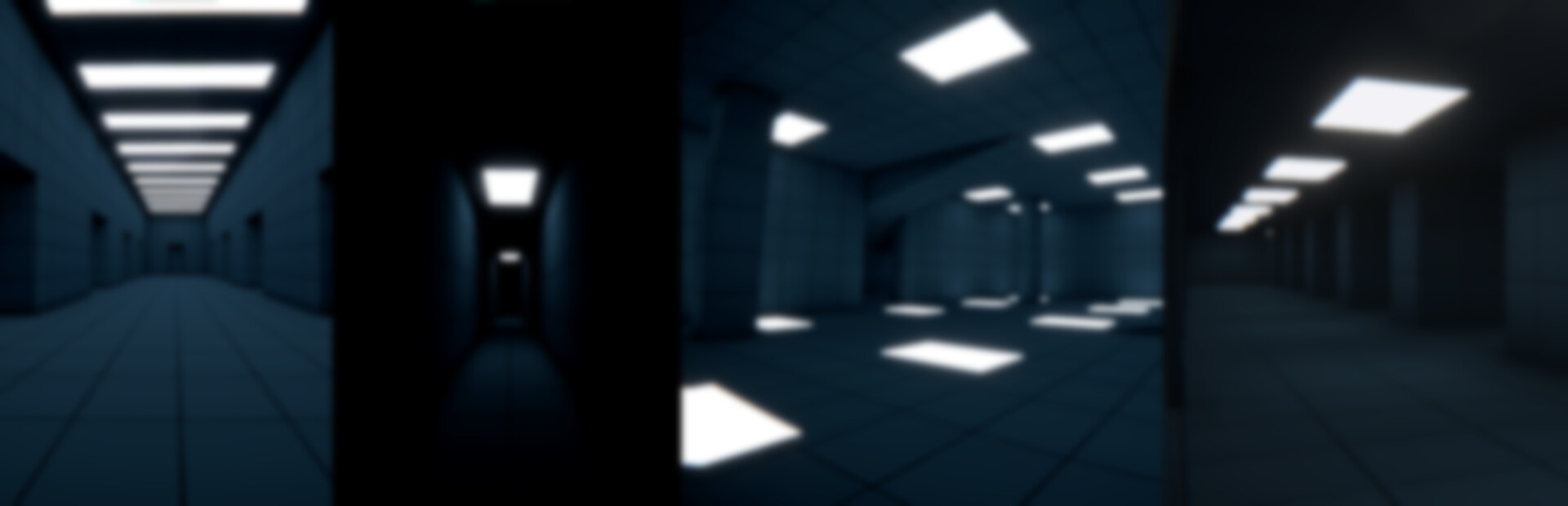 Cube cover image