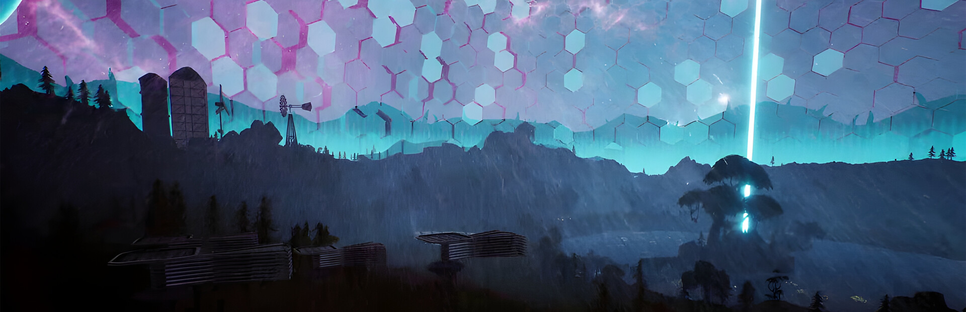 Terrafarmers Inc. cover image