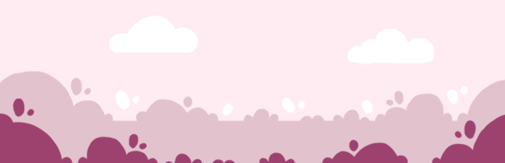 Horribunnies cover image