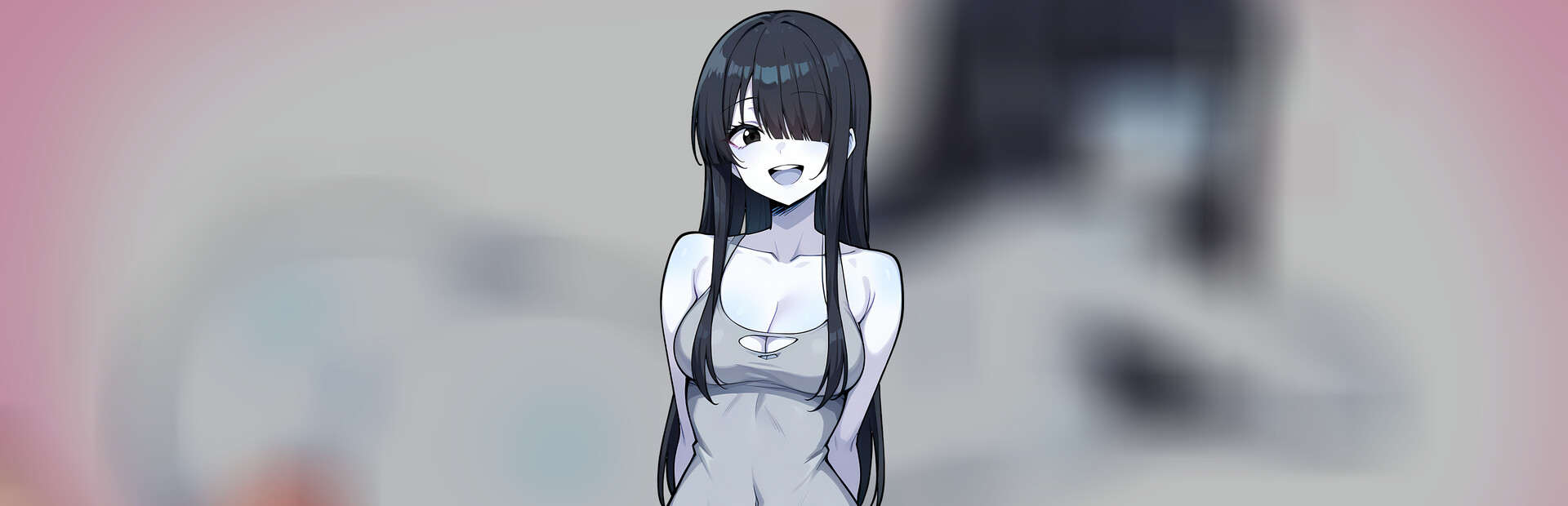 A Night With: Spirit cover image