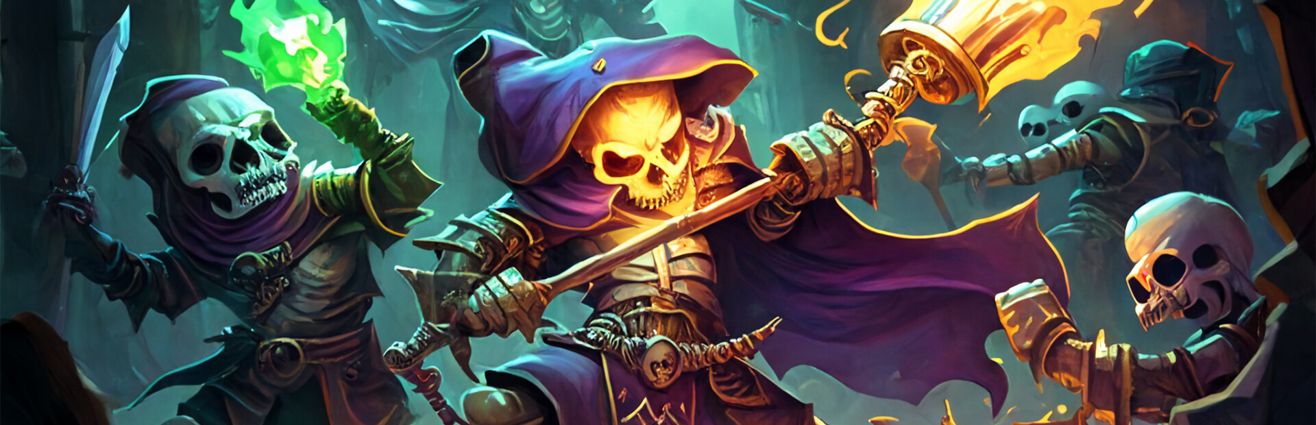 Bravehood cover image
