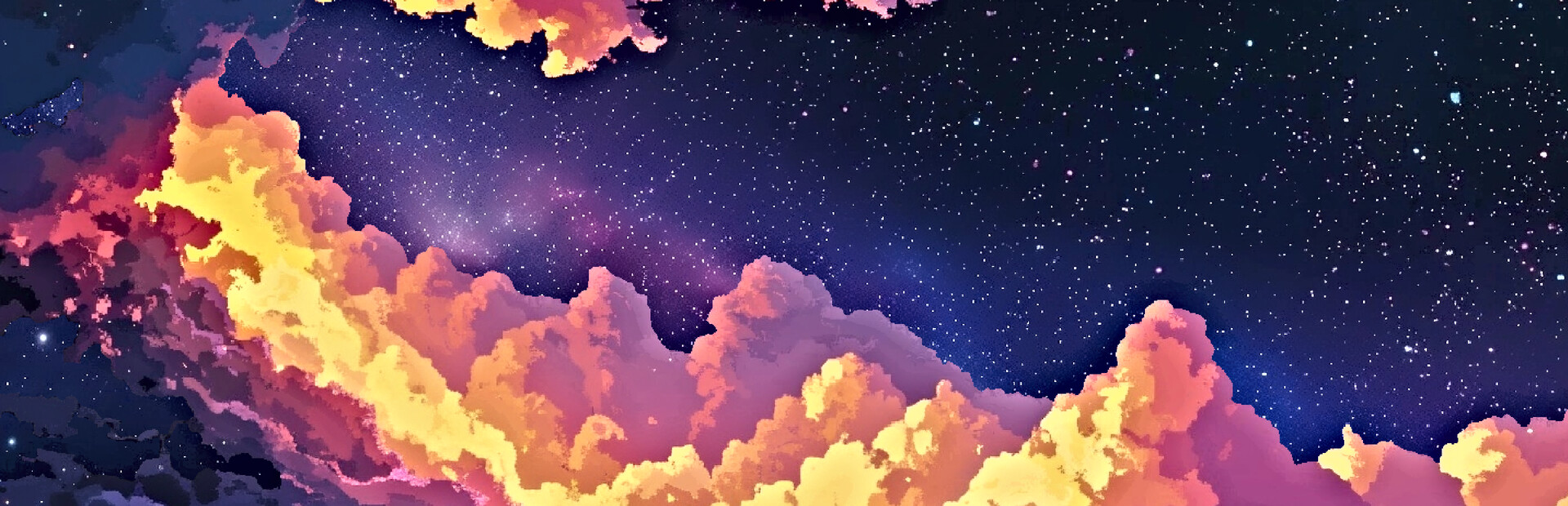 NebulArena cover image