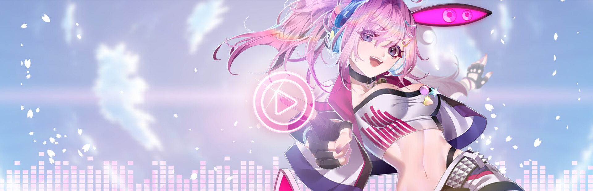 Sonata cover image