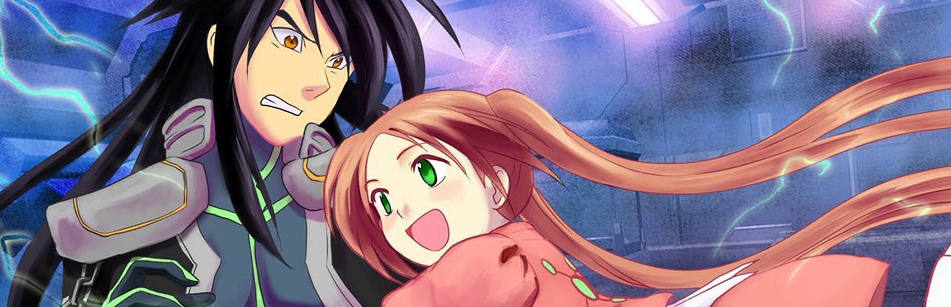Edepth Angel: Pinocchio's Murder cover image