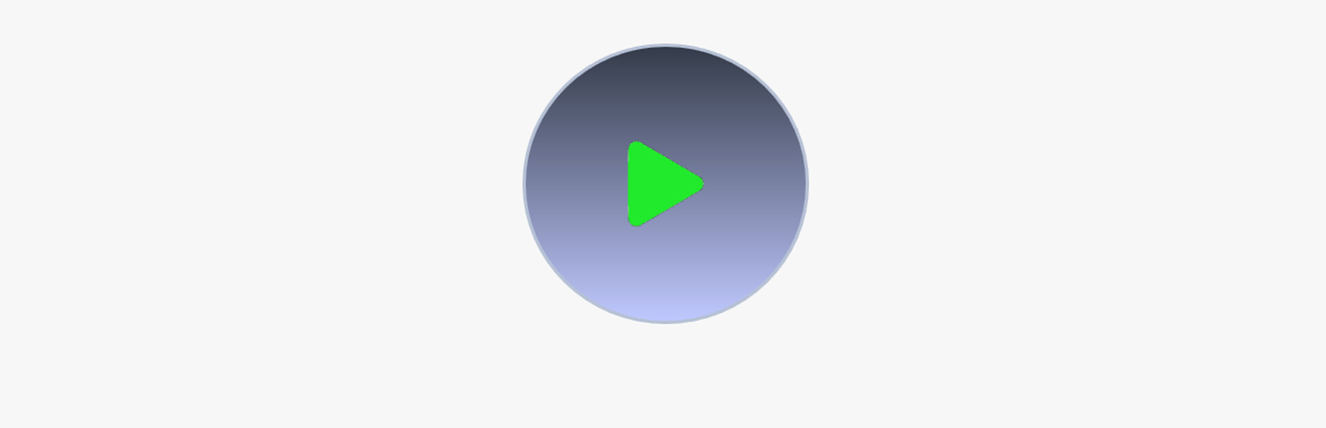 Voice2Action cover image