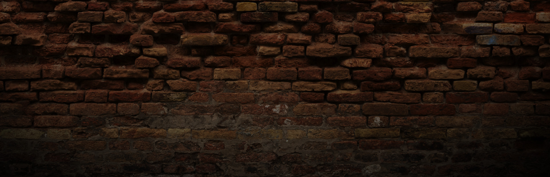 Post Industrial Renovator cover image