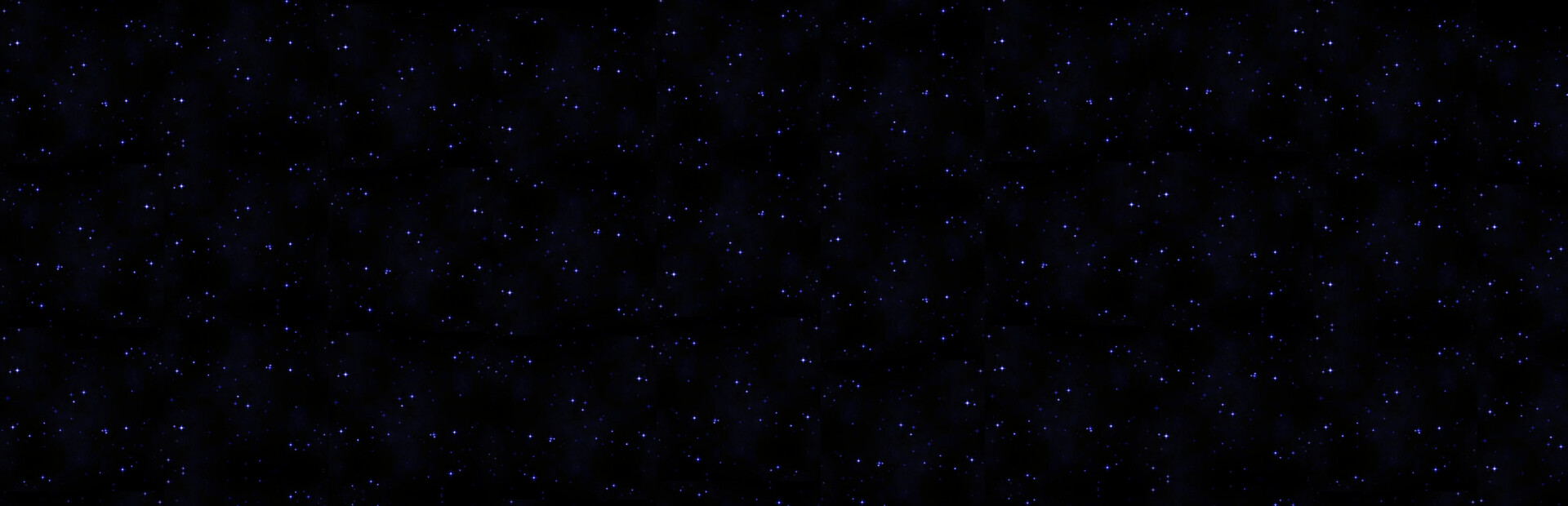 Deckbuilder Fantasy cover image