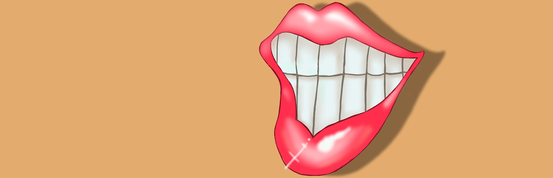 Molar Maul cover image