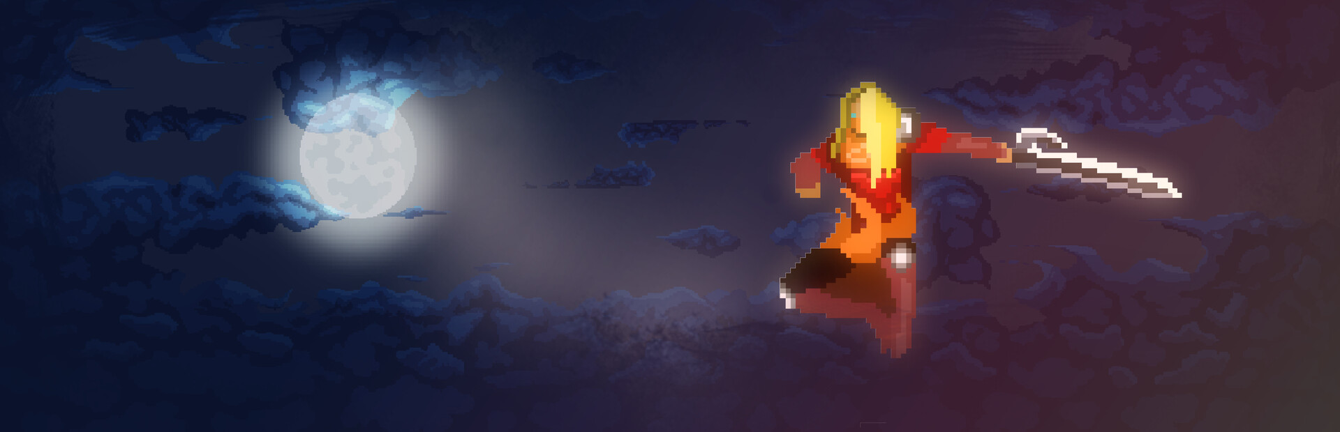 Omen Fall cover image