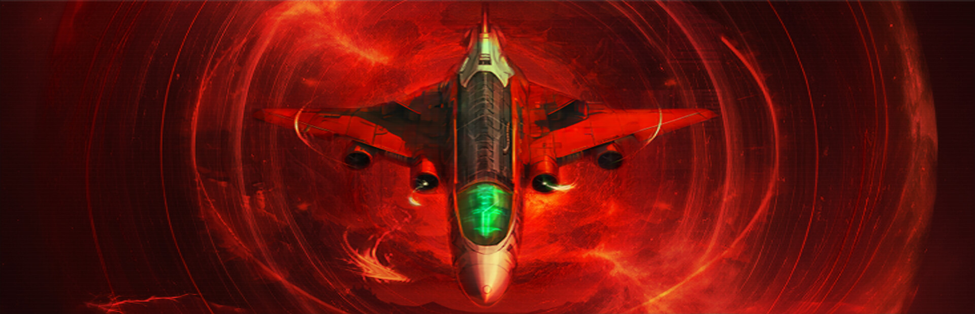 Tastrion cover image