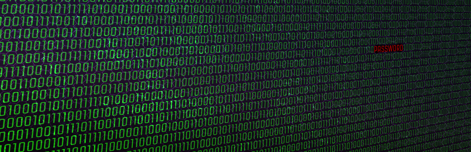 ReHack cover image