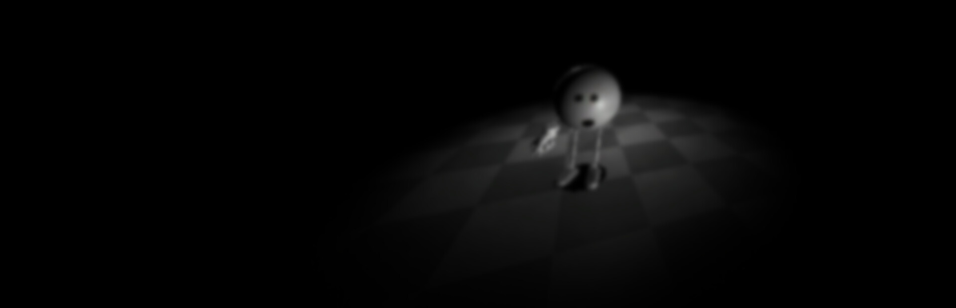 Sadball: Placebo (Demo) cover image