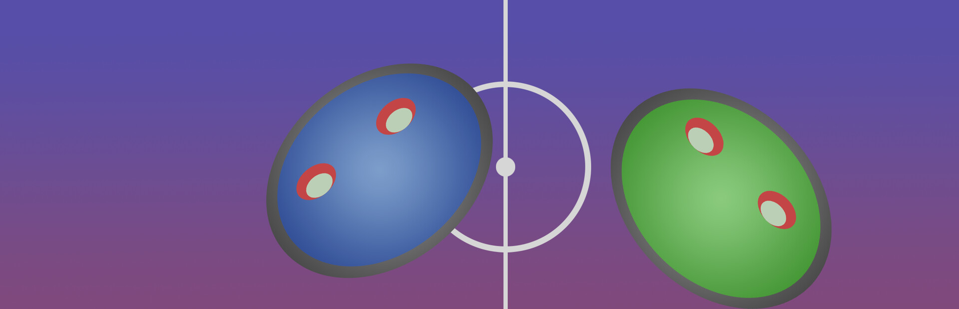 Lightballs cover image