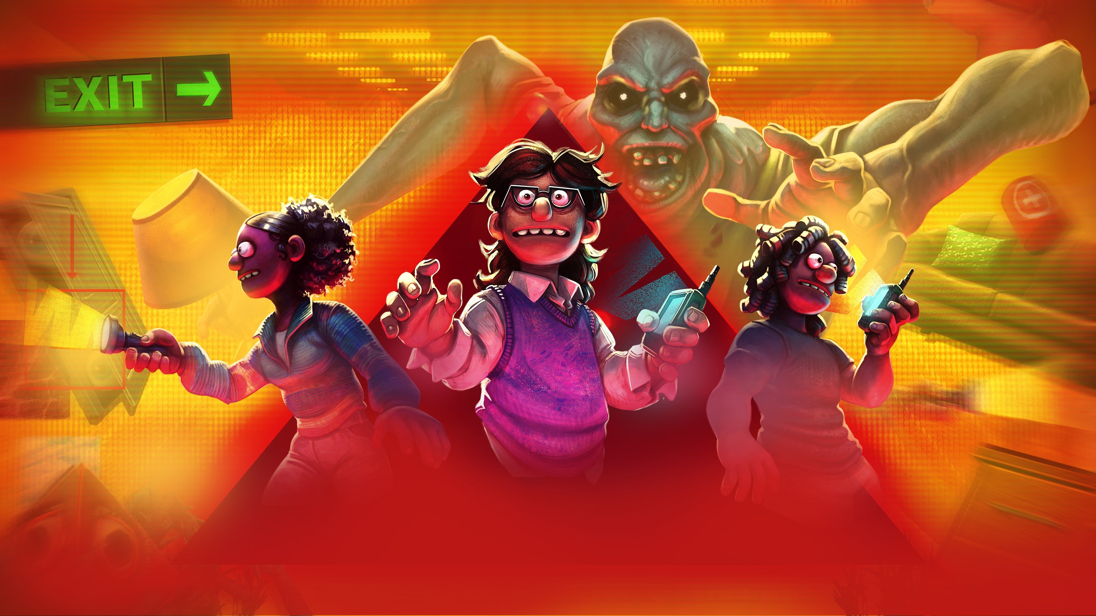 Storebound cover image