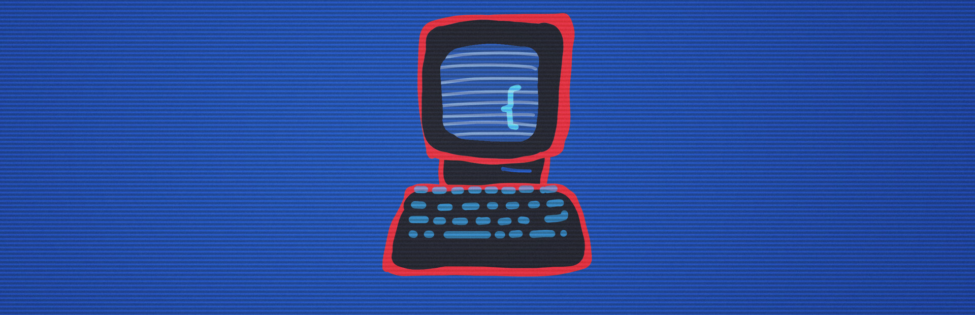 The Simplest Game in the World cover image