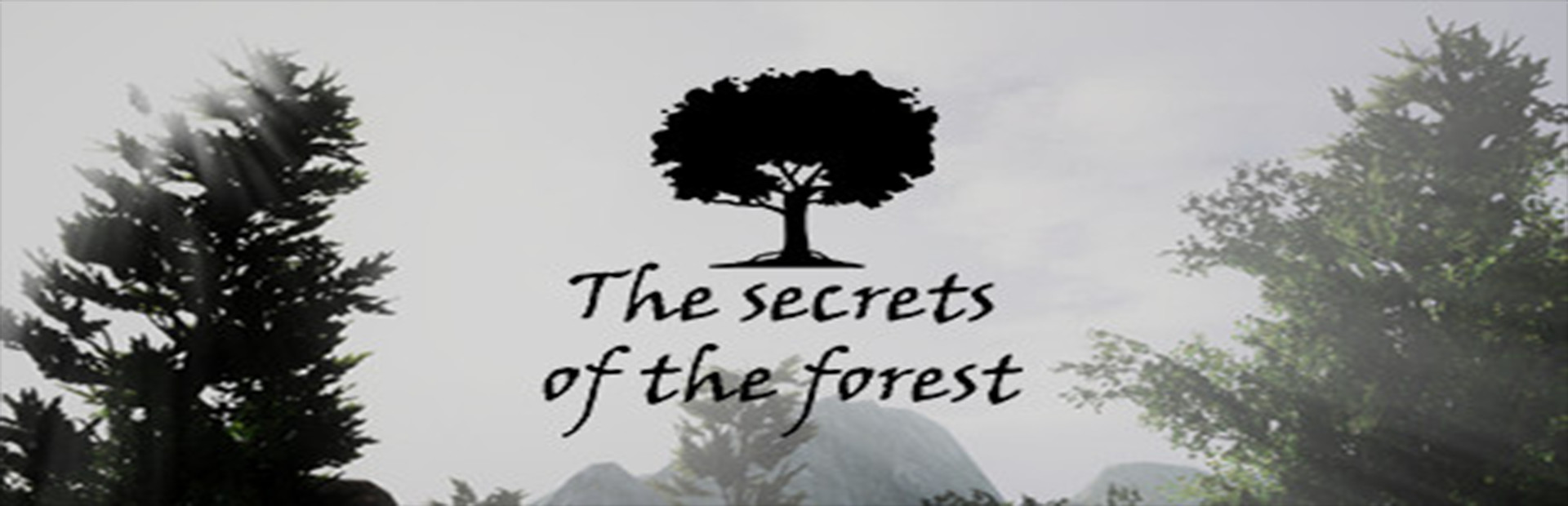 TSOTF cover image