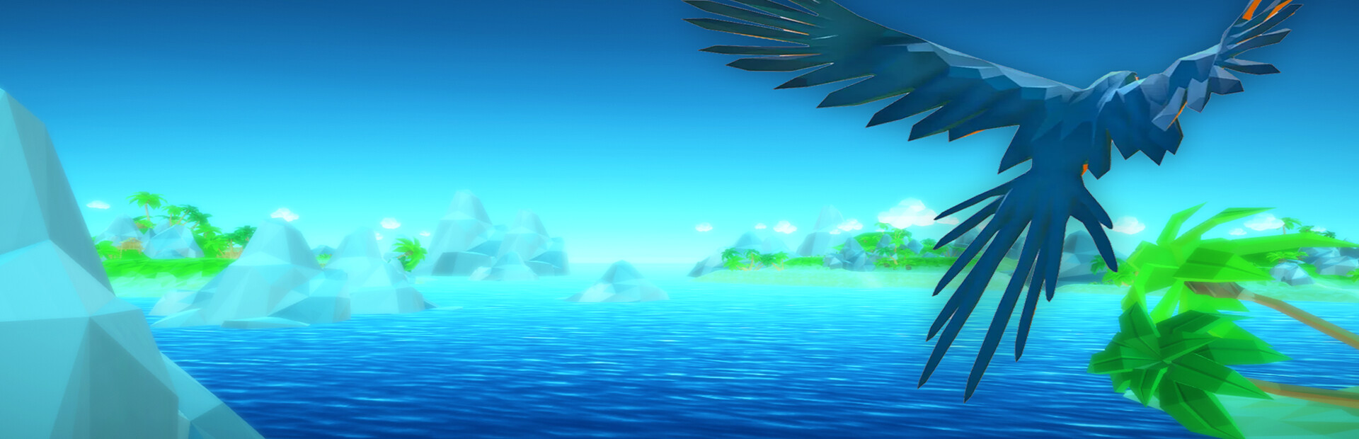 Aery VR - Calm Mind cover image