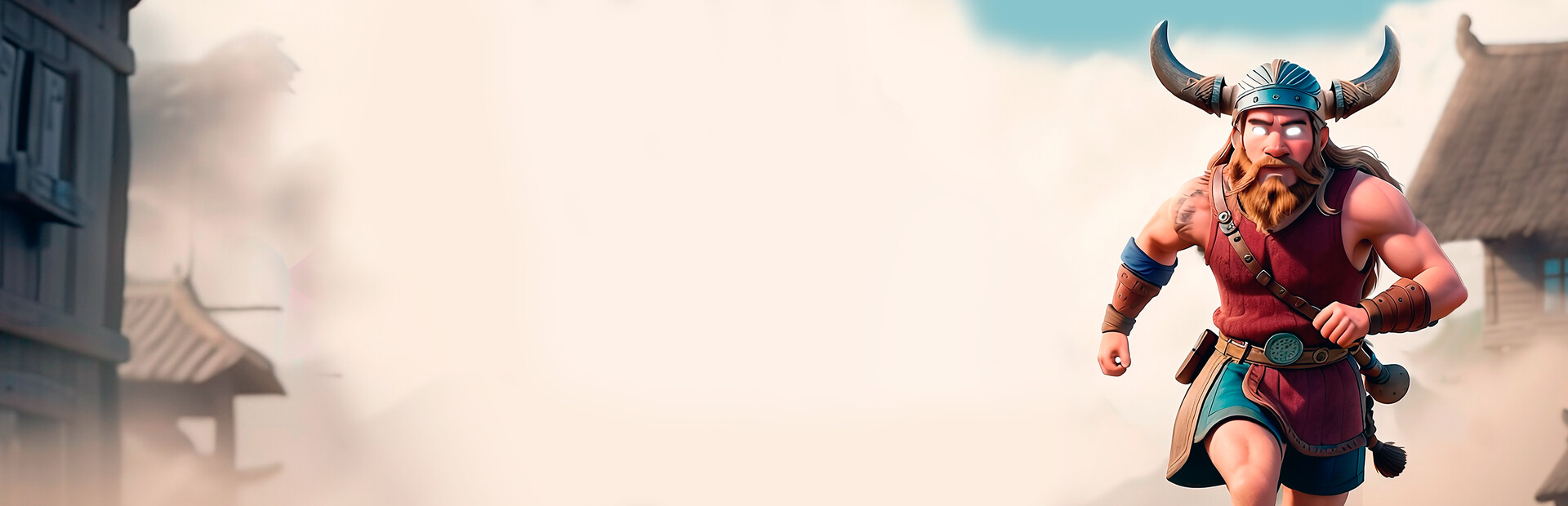 VRIKING cover image