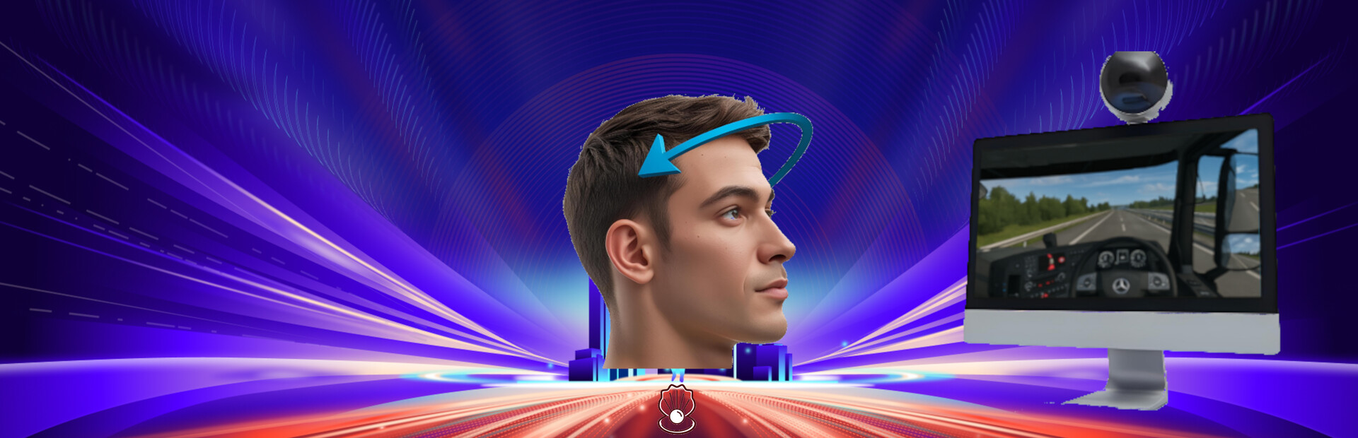 Head Tracker cover image