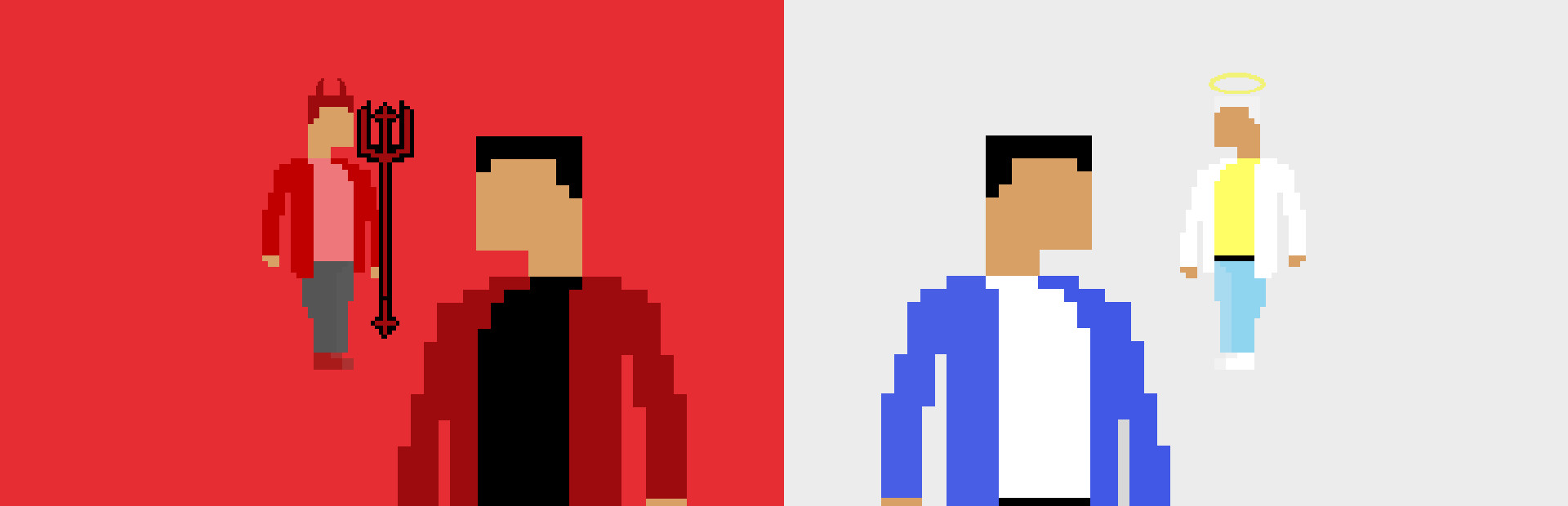 Pristiq: Tash's Trilogy cover image