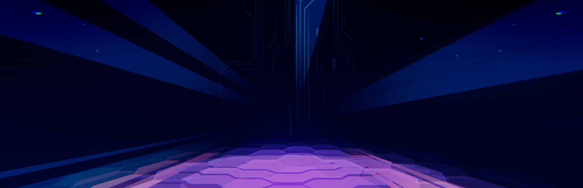 VR LightingClimbing cover image