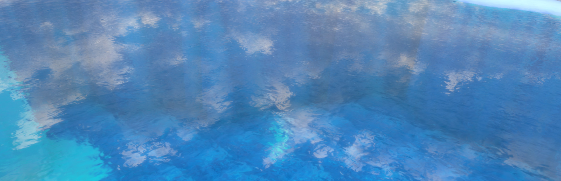 A Week In The Cold cover image