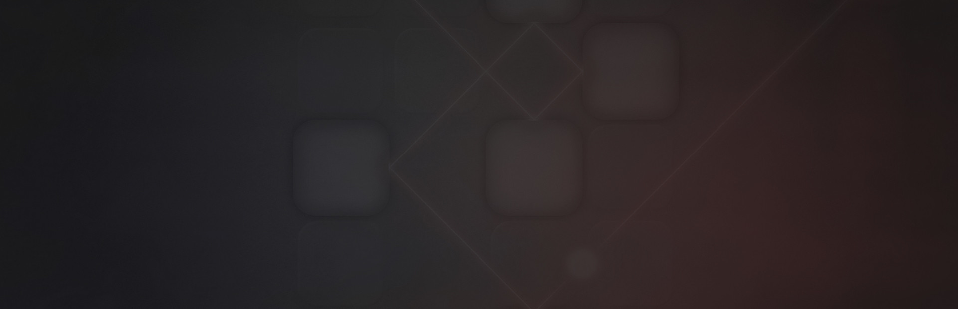 Lazors cover image