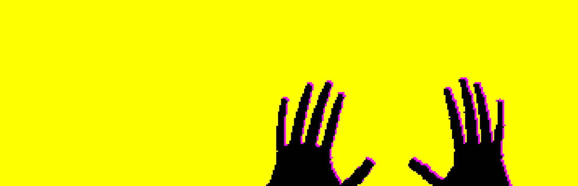 MULE cover image