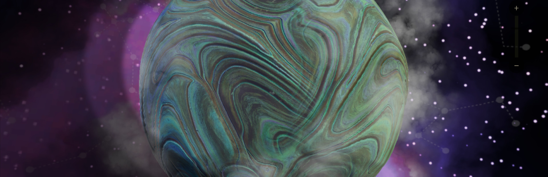SOOT cover image