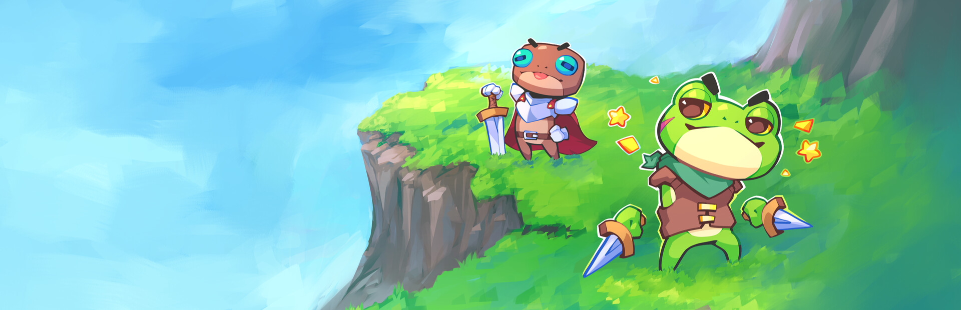 KinPath cover image