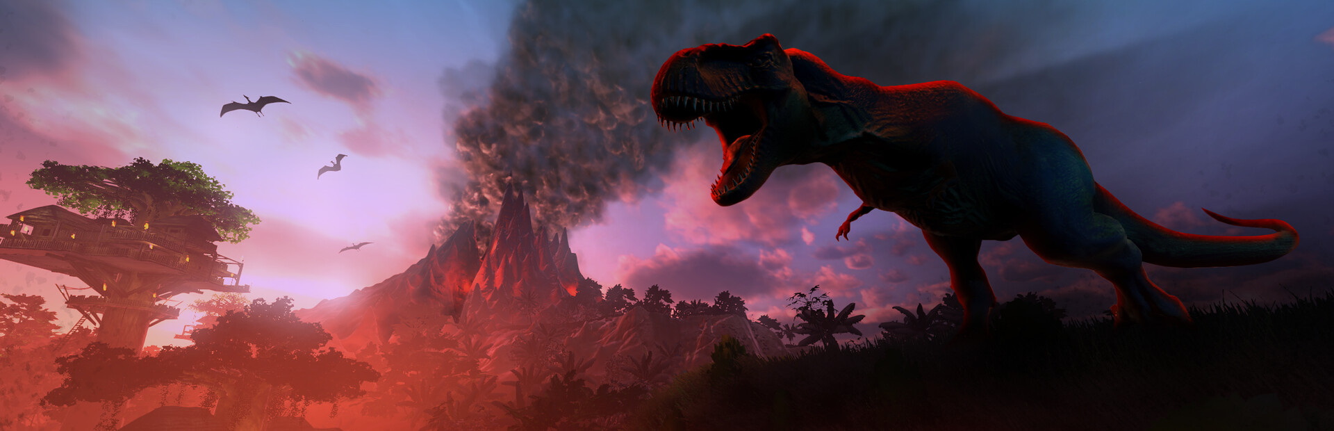 Shipwrecked: Lost Colony cover image
