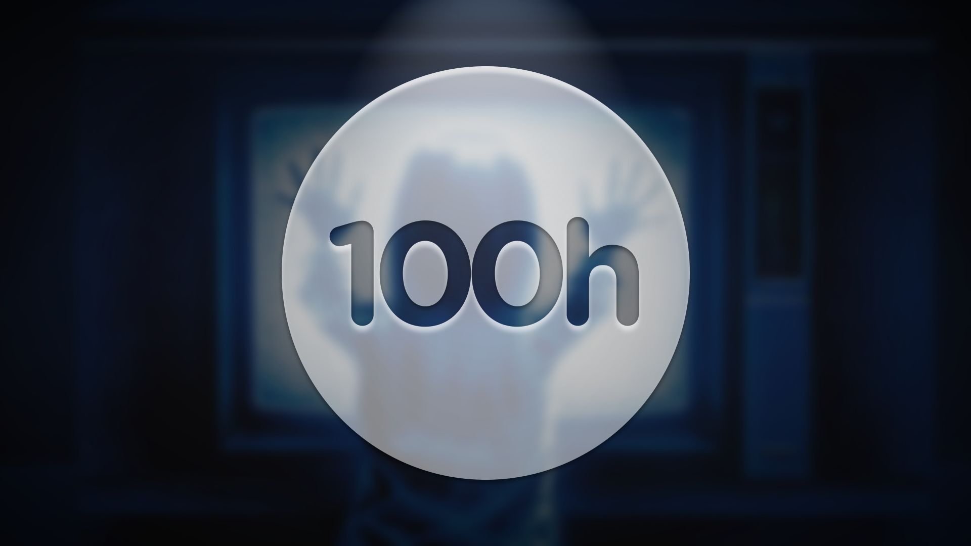 Wuaki.tv cover image