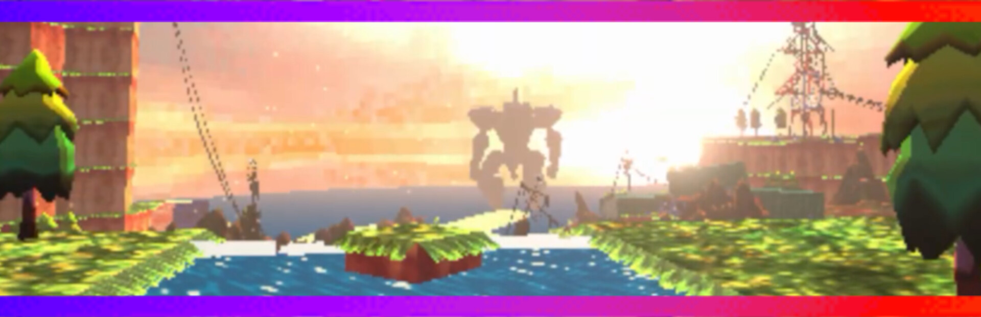 PISCIS x MACHINA 4.44 You [are] Fish cover image