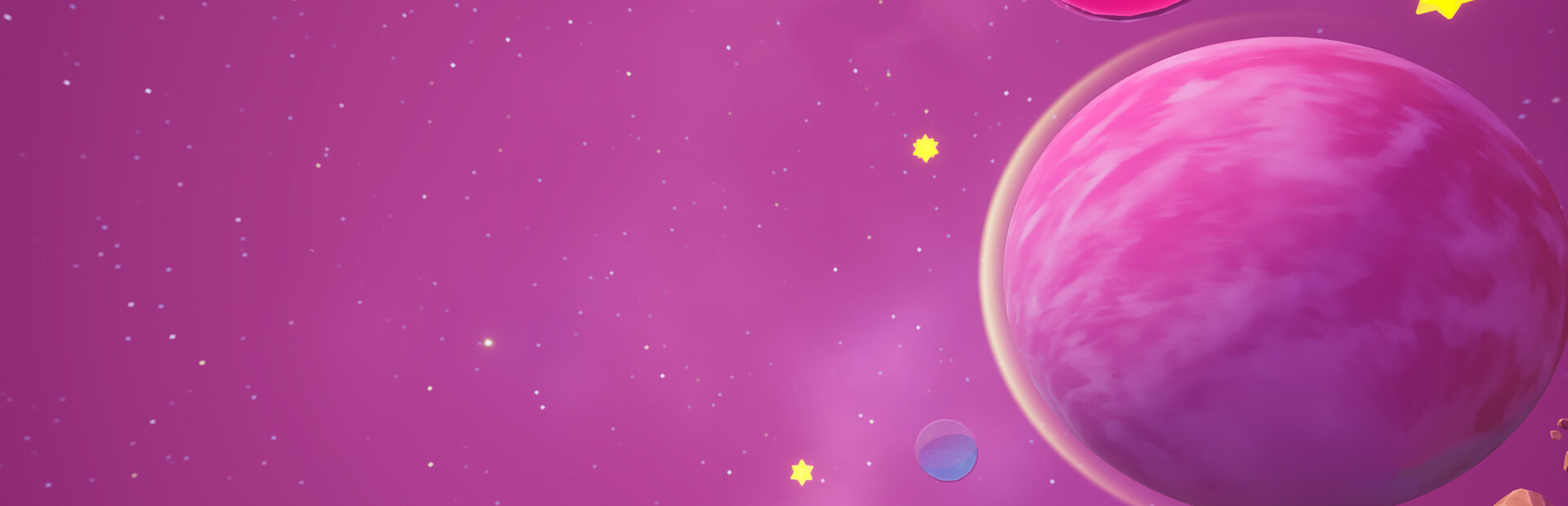 Super Waifu Ball cover image